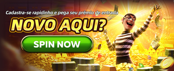 Promoção 0731-BR2 - Slots premium